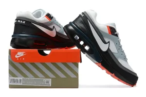 Nike Air Max BW Clerks Pack STYLE-314190-001(6)