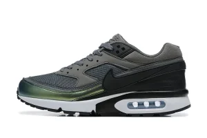 Nike Air Max BW Gray Aurore(3)