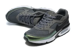 Nike Air Max BW Gray Aurore(4)