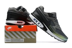 Nike Air Max BW Gray Aurore(6)