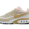 Nike Air Max BW Hemp STYLE-DJ9648-200