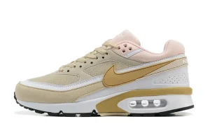 Nike Air Max BW Hemp STYLE-DJ9648-200