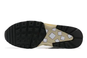 Nike Air Max BW Hemp STYLE-DJ9648-200(2)