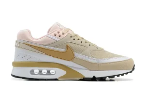 Nike Air Max BW Hemp STYLE-DJ9648-200(3)