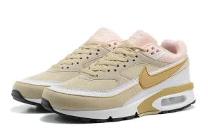 Nike Air Max BW Hemp STYLE-DJ9648-200(4)