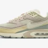 Nike Air Max BW Light Stone STYLE-DM9094-100