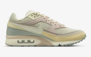 Nike Air Max BW Light Stone STYLE-DM9094-100(5)
