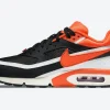 Nike Air Max BW Los Angeles STYLE-DM6444-001