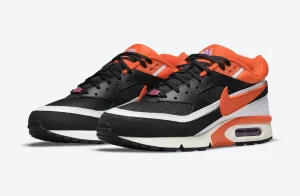 Nike Air Max BW Los Angeles STYLE-DM6444-001(3)