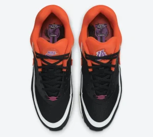 Nike Air Max BW Los Angeles STYLE-DM6444-001(4)