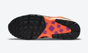 Nike Air Max BW Los Angeles STYLE-DM6444-001(6)