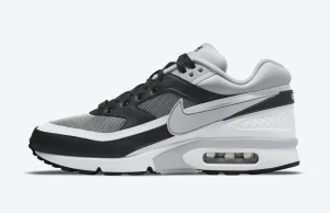 Nike Air Max BW Lyon STYLE-DM6445-001
