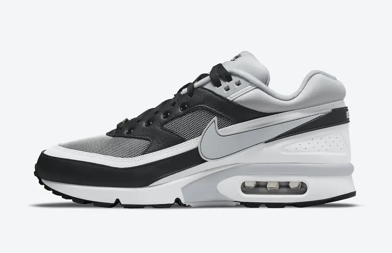 Nike Air Max BW Lyon STYLE-DM6445-001