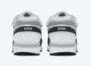 Nike Air Max BW Lyon STYLE-DM6445-001(2)