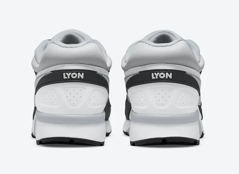 Nike Air Max BW Lyon STYLE-DM6445-001(2)