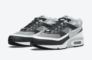 Nike Air Max BW Lyon STYLE-DM6445-001(3)