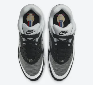 Nike Air Max BW Lyon STYLE-DM6445-001(4)