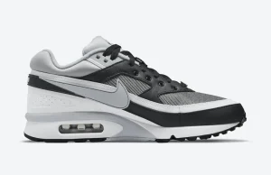 Nike Air Max BW Lyon STYLE-DM6445-001(5)