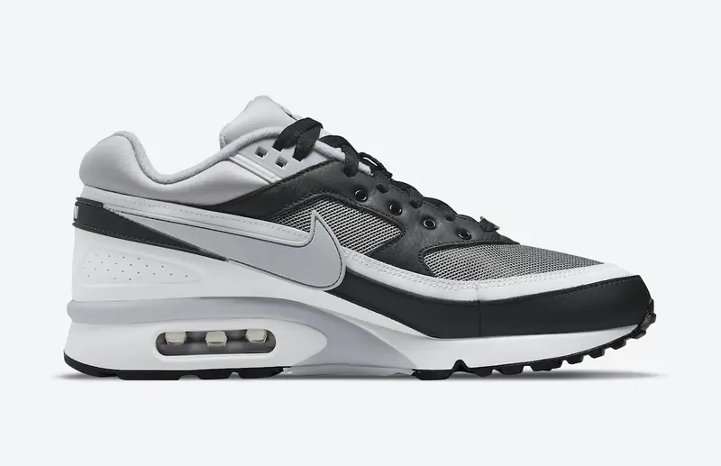 Nike Air Max BW Lyon STYLE-DM6445-001(5)