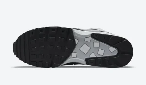 Nike Air Max BW Lyon STYLE-DM6445-001(6)