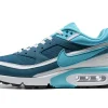 Nike Air Max BW Marina STYLE-DJ9648-400