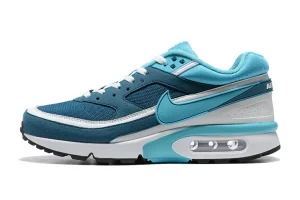 Nike Air Max BW Marina STYLE-DJ9648-400
