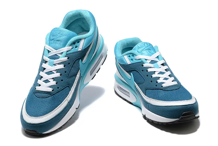 Nike Air Max BW Marina STYLE-DJ9648-400(7)
