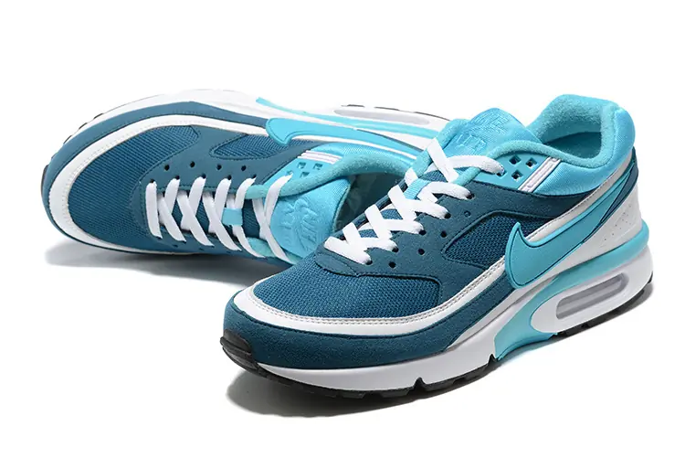 Nike Air Max BW Marina STYLE-DJ9648-400(9)