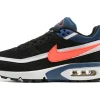 Nike Air Max BW Olympic STYLE-819523-064