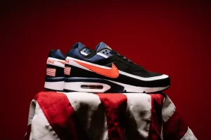 Nike Air Max BW Olympic STYLE-819523-064(1)