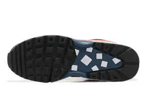 Nike Air Max BW Olympic STYLE-819523-064(5)
