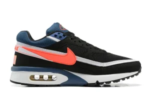 Nike Air Max BW Olympic STYLE-819523-064(6)