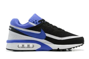 Nike Air Max BW Persian Violet STYLE-DJ6124-001(1)