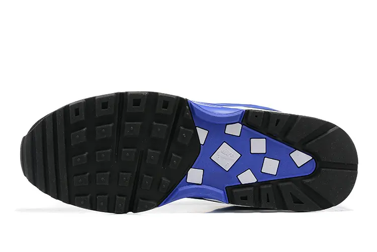 Nike Air Max BW Persian Violet STYLE-DJ6124-001(10)