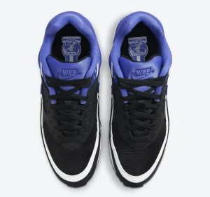 Nike Air Max BW Persian Violet STYLE-DJ6124-001(4)