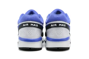 Nike Air Max BW Persian Violet STYLE-DJ6124-001(7)