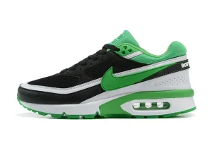Nike Air Max BW Rotterdam STYLE-DJ9786-001