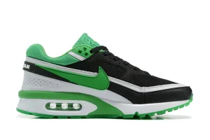 Nike Air Max BW Rotterdam STYLE-DJ9786-001(11)