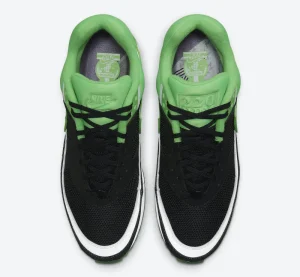 Nike Air Max BW Rotterdam STYLE-DJ9786-001(4)