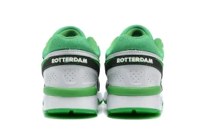Nike Air Max BW Rotterdam STYLE-DJ9786-001(7)