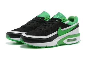 Nike Air Max BW Rotterdam STYLE-DJ9786-001(9)