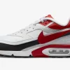 Nike Air Max BW Sport Red STYLE-DN4113-100