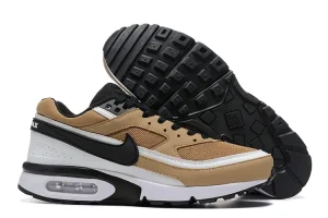 Nike Air Max BW Vachetta Tan