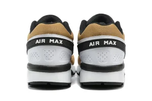 Nike Air Max BW Vachetta Tan(1)