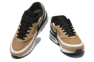 Nike Air Max BW Vachetta Tan(8)