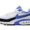 Nike Air Max BW White Violet STYLE-DN4113-101