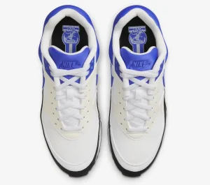 Nike Air Max BW White Violet STYLE-DN4113-101(4)