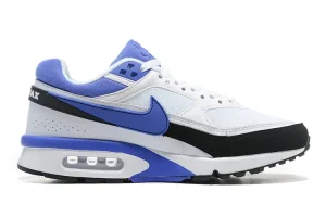 Nike Air Max BW White Violet STYLE-DN4113-101(7)