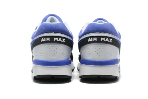 Nike Air Max BW White Violet STYLE-DN4113-101(8)