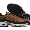 Nike Air Max Plus Tn Golden Harvest STYLE-DM0032-700